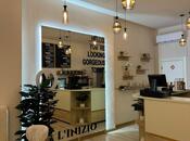 İcarəyə verilir  obyekt 70 m², 28 May m., photo 6 from 8