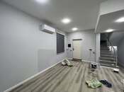 Сдаётся 2-комн. офис 110 м², м. Ичеришехер, photo 7 from 8