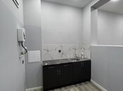 Сдаётся 2-комн. офис 110 м², м. Ичеришехер, photo 4 from 8