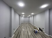 Объявление №5857895 - Баку, м. Ичеришехер, 2-комн., 110 м²