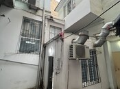 Сдаётся 2-комн. офис 110 м², м. Ичеришехер, photo 8 from 8