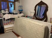 Satılır 7 otaqlı köhnə tikili 180 m², Azadlıq Prospekti m., photo 8 from 8