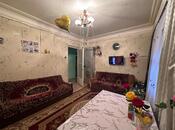 Satılır 7 otaqlı köhnə tikili 180 m², Azadlıq Prospekti m., photo 2 from 8