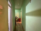 Satılır 7 otaqlı köhnə tikili 180 m², Azadlıq Prospekti m., photo 4 from 8