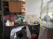 Satılır 7 otaqlı köhnə tikili 180 m², Azadlıq Prospekti m., photo 6 from 8