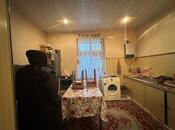 Satılır 7 otaqlı köhnə tikili 180 m², Azadlıq Prospekti m., photo 3 from 8