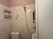 Сдаётся 2-комн. вторичка 50 м², м. 28 мая, photo 5 from 6