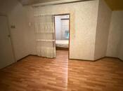 Сдаётся 2-комн. вторичка 50 м², м. 28 мая, photo 4 from 6