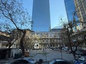 Сдаётся 2-комн. вторичка 50 м², м. 28 мая, photo 2 from 6