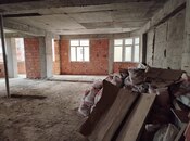 Продаётся  объект 150 м², м. Азадлыг проспекти, photo 6 from 6