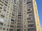 Объявление №5857898 - Баку, м. Азадлыг проспекти, 150 м²