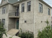 Elan №5857908 - Bakı, Mehdiabad q., 6 otaqlı, 300 m²