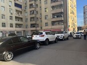 Продаётся  объект 150 м², м. Азадлыг проспекти, photo 2 from 6