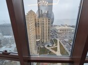4 otaqlı yeni tikili - 28 May m. - 200 m²