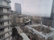 Объявление №5857938 - Баку, м. 28 мая, 4-комн., 200 м², 15/22 этаж