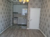 Сдаётся 2-комн. новостройка 55 м², Гарадагский р., photo 7 from 8