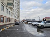 Объявление №5857919 - Баку, Гарадагский р., 2-комн., 55 м², 6/14 этаж