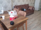 Сдаётся 2-комн. новостройка 55 м², Гарадагский р., photo 8 from 8