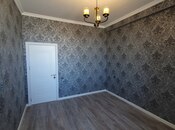 Сдаётся 2-комн. новостройка 55 м², Гарадагский р., photo 6 from 8