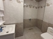 Сдаётся 2-комн. новостройка 55 м², Гарадагский р., photo 5 from 8