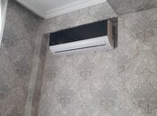 Сдаётся 2-комн. новостройка 55 м², Гарадагский р., photo 4 from 8