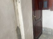 Elan №5857912 - Bakı, İçəri Şəhər m., 2 otaqlı, 33 m², 1/2 mərtəbə