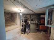 Satılır  obyekt 45.4 m², İçəri Şəhər m., photo 8 from 8