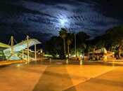 Elan №5857926 - Bakı, İçəri Şəhər m., 45.4 m²