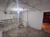 Satılır  obyekt 45.4 m², İçəri Şəhər m., photo 6 from 8