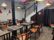 İcarəyə verilir  obyekt 75 m², Nəriman Nərimanov m., photo 7 from 8