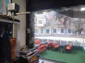 İcarəyə verilir  obyekt 75 m², Nəriman Nərimanov m., photo 8 from 8