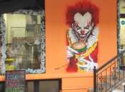 İcarəyə verilir  obyekt 75 m², Nəriman Nərimanov m., photo 3 from 8