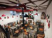 İcarəyə verilir  obyekt 75 m², Nəriman Nərimanov m., photo 5 from 8