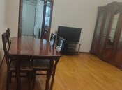 İcarəyə verilir 2 otaqlı həyət evi/bağ evi 50 m², Bayıl q., photo 2 from 4