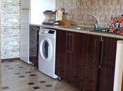 İcarəyə verilir 2 otaqlı həyət evi/bağ evi 50 m², Bayıl q., photo 3 from 4