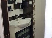 İcarəyə verilir 2 otaqlı həyət evi/bağ evi 50 m², Bayıl q., photo 4 from 4