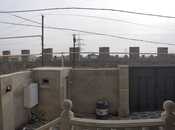 Satılır 3 otaqlı həyət evi/bağ evi 110 m², Zabrat q., photo 6 from 8