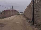 Satılır 3 otaqlı həyət evi/bağ evi 110 m², Zabrat q., photo 3 from 8