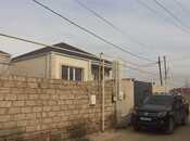 Elan №5858011 - Bakı, Zabrat q., 3 otaqlı, 110 m²