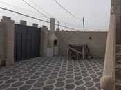 Satılır 3 otaqlı həyət evi/bağ evi 110 m², Zabrat q., photo 5 from 8