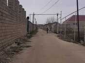 Satılır 3 otaqlı həyət evi/bağ evi 110 m², Zabrat q., photo 4 from 8