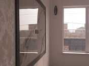 Satılır 3 otaqlı həyət evi/bağ evi 110 m², Zabrat q., photo 8 from 8