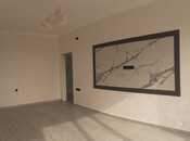 Satılır 3 otaqlı həyət evi/bağ evi 110 m², Zabrat q., photo 7 from 8