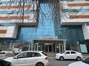 Elan №5857936 - Bakı, 28 May m., 4 otaqlı, 86 m²