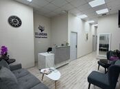 İcarəyə verilir 7 otaqlı ofis 160 m², Nizami m., photo 7 from 7