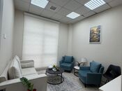 İcarəyə verilir 7 otaqlı ofis 160 m², Nizami m., photo 3 from 7