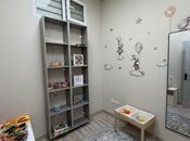 İcarəyə verilir 7 otaqlı ofis 160 m², Nizami m., photo 6 from 7