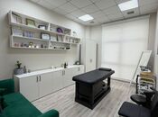 İcarəyə verilir 7 otaqlı ofis 160 m², Nizami m., photo 5 from 7