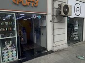 Объявление №5857955 - Баку, м. Ичеришехер, 20 м²