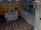 Сдаётся  объект 20 м², м. Ичеришехер, photo 3 from 6